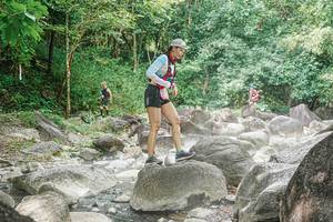 BIB: 
                            <button type="button" onclick="openModal(25111668)" class="btn btn-primary btn-sm float-right btn-popup" data-toggle="modal" data-target=".modal-high-quality">
                        <i class="fas fa-shopping-cart"></i> Add to Cart
                    </button>
                                            <button type="button" onclick="isThisMe(25111668, true)" class="btn btn-success btn-sm float-right btn-popup btn-isme hidden" data-toggle="tooltip" data-placement="bottom" title="นี่คือรูปของคุณใช่ไหม คลิกที่นี่เพื่อเอาเข้าอัลบั้ม">
                        <i class="fas fa-plus"></i> Add to album
                    </button>
                    <button type="button" onclick="isThisMe(25111668, false)" class="btn btn-warning btn-sm float-right btn-popup btn-isnotme hidden">
                        <i class="fas fa-ban"></i> Remove from album
                    </button>